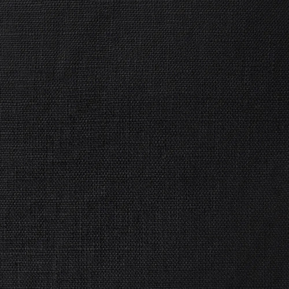 Reformation Balia Linen Dress in Black. Brand new without tags,  never worn. - Picture 5 of 13